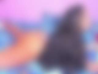 Live cam show with Angela-saenx - Striptease Latina on Taboo Cams XXX | venezuela