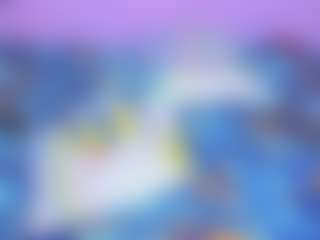 Angela-saenx's Live Sex Cam Show