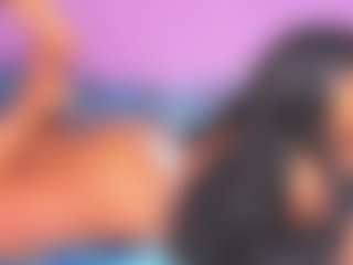 Live cam show with Angela-saenx - Cute on TeamSkeetLive
