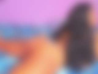 Live cam show with Angela-saenx - Spank on SinfulBabes