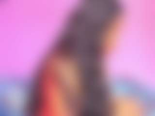 Angela-saenx's Live Sex Cam Show
