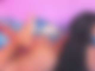 Angela-saenx's Live Sex Cam Show