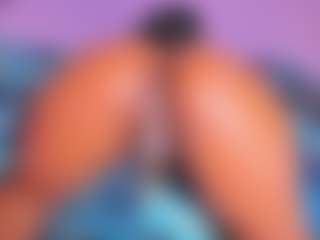 Live cam show with Angela-saenx - Sexy on fapnchat