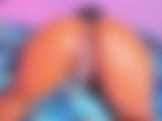 Live cam show with Angela-saenx - Twerk on nudelive.tv