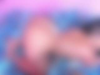 Angela-saenx's Live Sex Cam Show