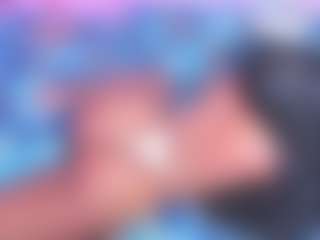 Live cam show with Angela-saenx - Cute on CSO-WL
