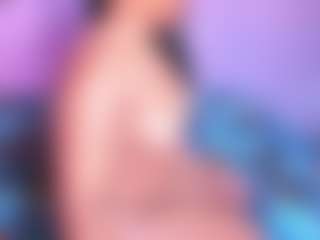 Live cam show with Angela-saenx - Small Tits on CamClone
