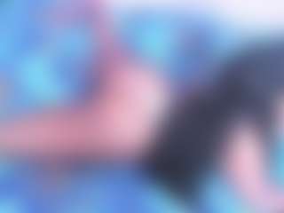 Angela-saenx's Live Sex Cam Show