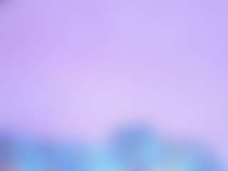 Live cam show with Angela-saenx - Wet on Dolls Live