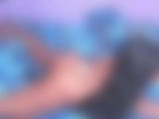 Live cam show with Angela-saenx - Natural on Dolls Live