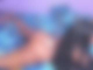 Live cam show with Angela-saenx - Lush on Camsoda
