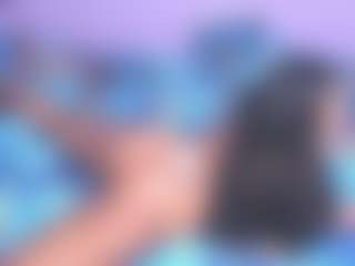 Live cam show with Angela-saenx - Sexy on Cam Slut