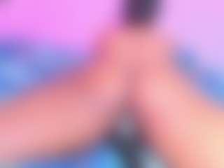 Live cam show with Angela-saenx - Latina on livesuperchat.net | venezuela