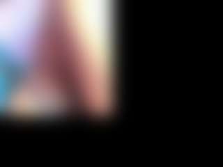 Angela-saenx's Live Sex Cam Show