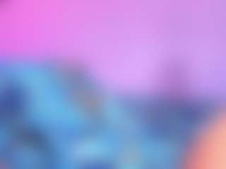 Angela-saenx's Live Sex Cam Show