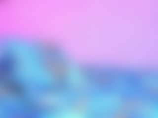 Angela-saenx's Live Sex Cam Show
