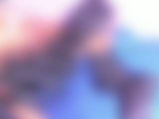 Live cam show with Angela-saenx - Cute on nudelive.tv