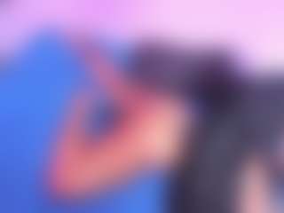 Live cam show with Angela-saenx - Anal on madthumbs