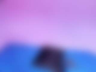 Angela-saenx's Live Sex Cam Show
