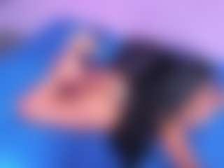 Live cam show with Angela-saenx - Big Ass on Camsoda Late Night