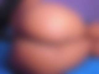 Angela-saenx's Live Sex Cam Show