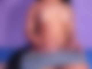 Angela-saenx's Live Sex Cam Show