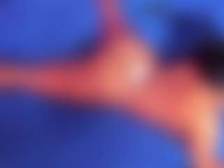 Angela-saenx's Live Sex Cam Show