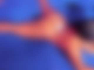 Live cam show with Angela-saenx - Fingering Latina on Camsoda | venezuela