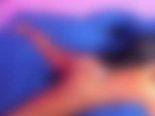 Angela-saenx's Live Sex Cam Show
