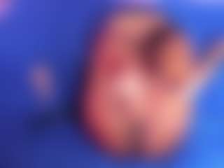 Angela-saenx's Live Sex Cam Show