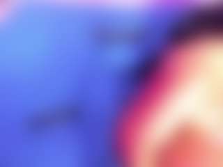 Angela-saenx's Live Sex Cam Show
