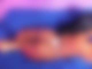 Live cam show with Angela-saenx - Anal Brown Hair on sexylive.show