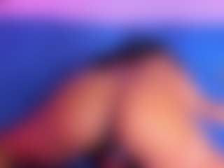 Angela-saenx's Live Sex Cam Show