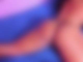 Angela-saenx's Live Sex Cam Show