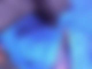 Angela-saenx's Live Sex Cam Show
