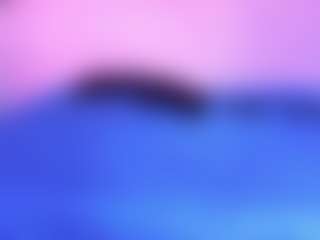Angela-saenx's Live Sex Cam Show