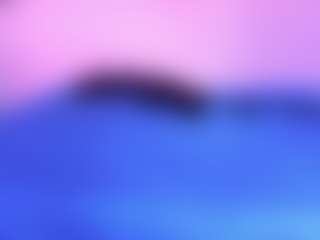 Angela-saenx's Live Sex Cam Show