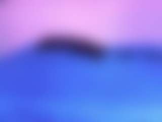 Angela-saenx's Live Sex Cam Show