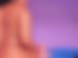 Angela-saenx's Live Sex Cam Show