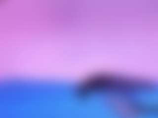 Angela-saenx's Live Sex Cam Show