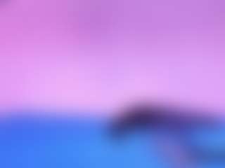 Angela-saenx's Live Sex Cam Show