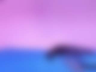 Angela-saenx's Live Sex Cam Show