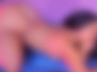 Live cam show with Angela-saenx - Brown Hair on Camsoda