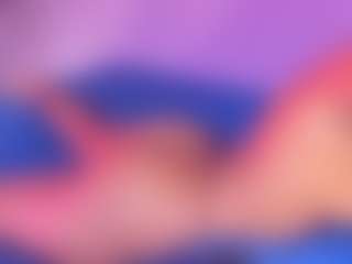 Angela-saenx's Live Sex Cam Show