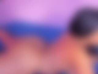 Live cam show with Angela-saenx - Brown Hair on Taboo Cams XXX