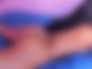 Live cam show with Angela-saenx - Big Ass on Camsoda