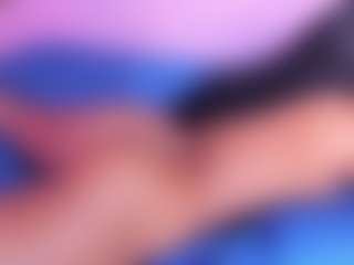 Live cam show with Angela-saenx - Cowgirl on Camsoda