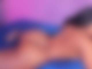 Live cam show with Angela-saenx - Latina on Camsoda | venezuela