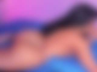 Live cam show with Angela-saenx - Anal on Camming Site