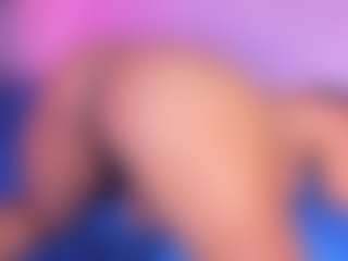 Angela-saenx's Live Sex Cam Show